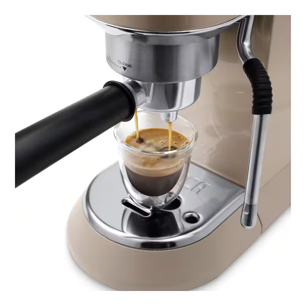 Delonghi EC885.BG