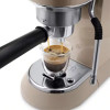 Delonghi Machine à café expresso