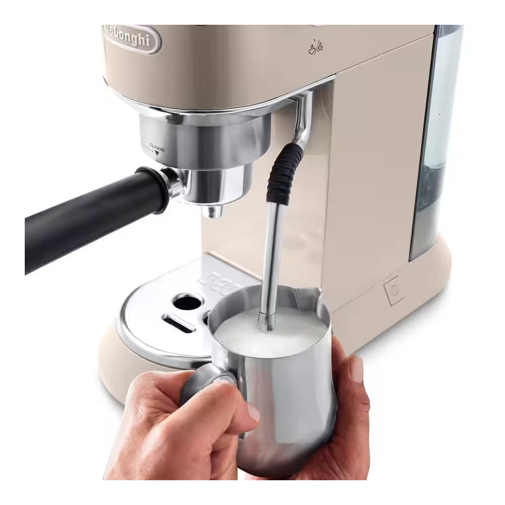 Delonghi EC885.BG