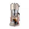 Machine à café expresso Delonghi