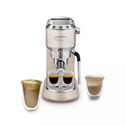 Delonghi EC885.BG