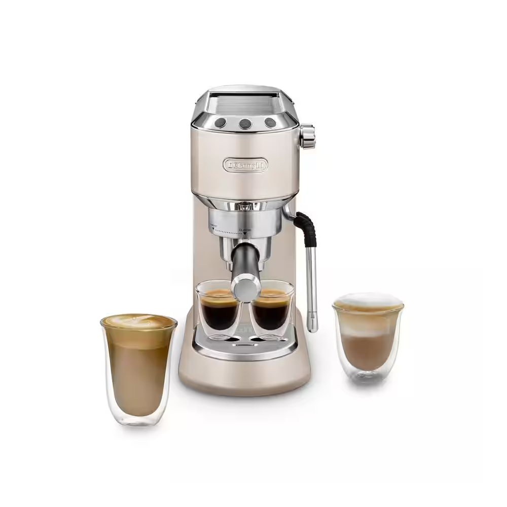 Delonghi EC885.BG