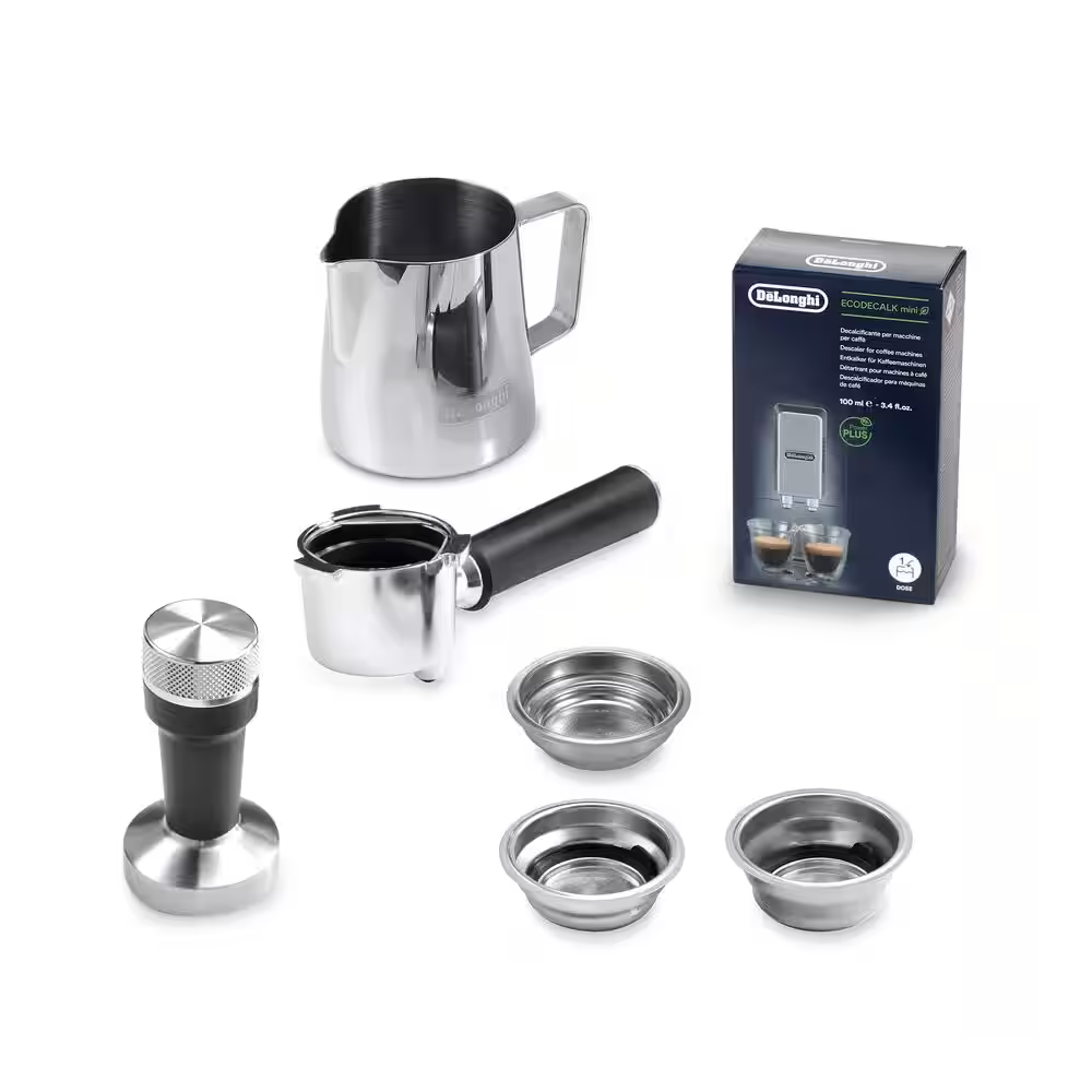 Delonghi EC885.BG