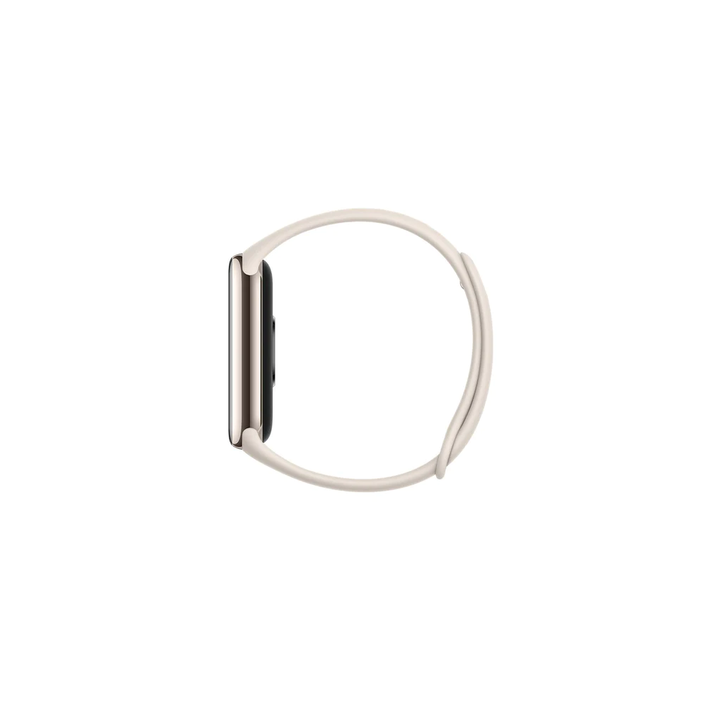 BAND XIAOMI SMART BAND 8 GOLD