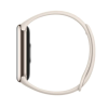 BAND XIAOMI SMART BAND 8 GOLD
