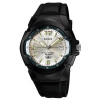 Montre Mixte Casio MW-600F-7AV