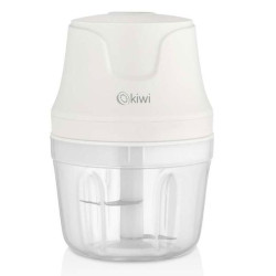 MINI HACHOIR RECHARGEABLE...