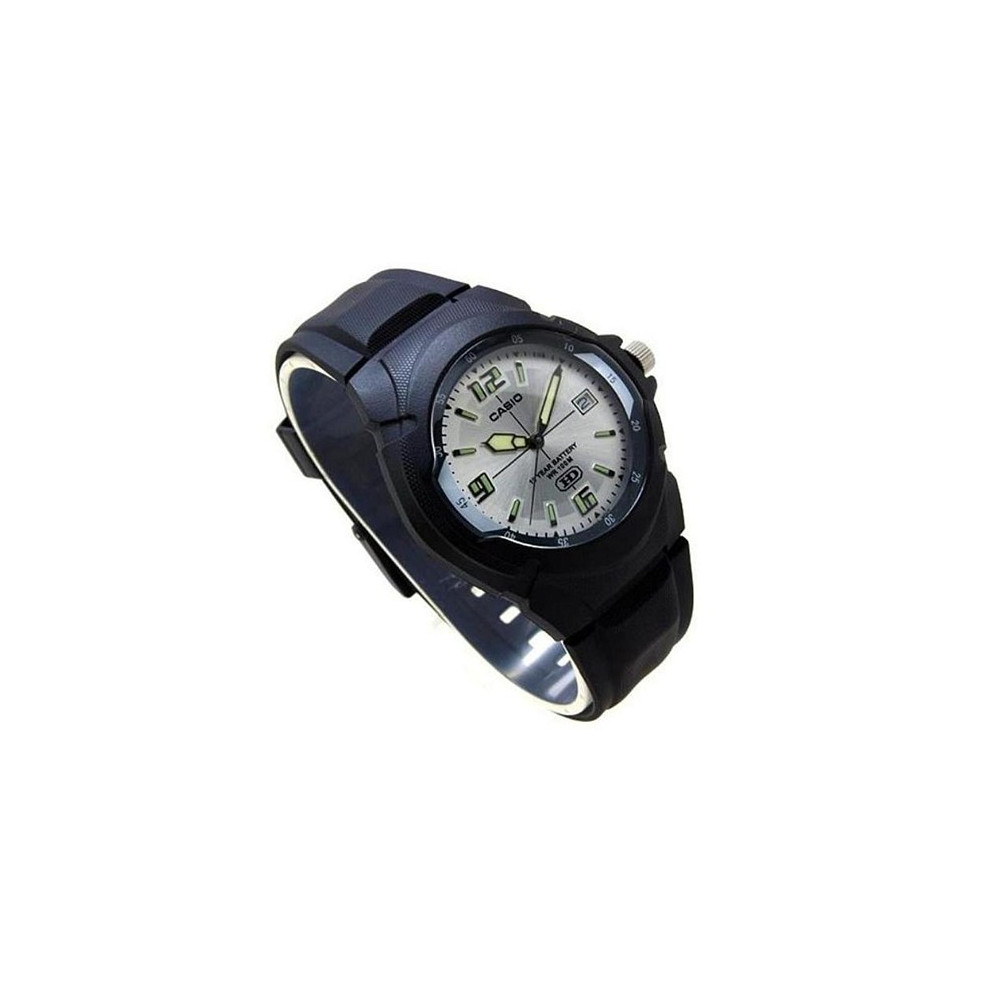 Montre Mixte Casio MW-600F-7AV