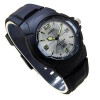 Montre Mixte Casio MW-600F-7AV