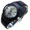 Montre Mixte Casio MW-600F-7AV
