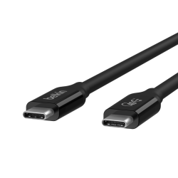 Câble USB4 (USB-C Vers...
