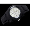 Montre Mixte Casio MW-600F-7AV