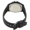 Montre Mixte Casio MW-600F-7AV