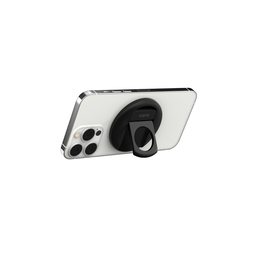 Support MagSafe pour iPhone et MacBook