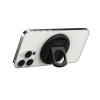 Support MagSafe pour iPhone et MacBook