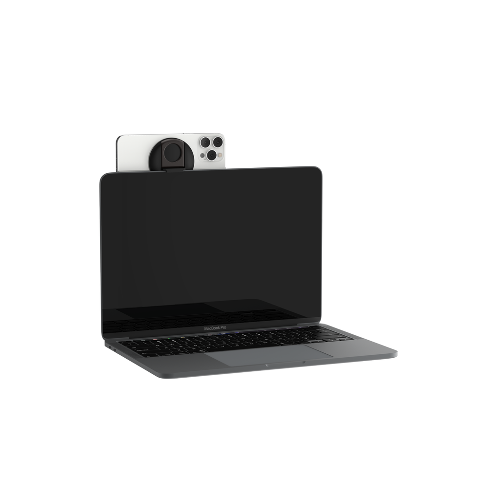Support MagSafe pour iPhone et MacBook
