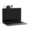 Support MagSafe pour iPhone et MacBook