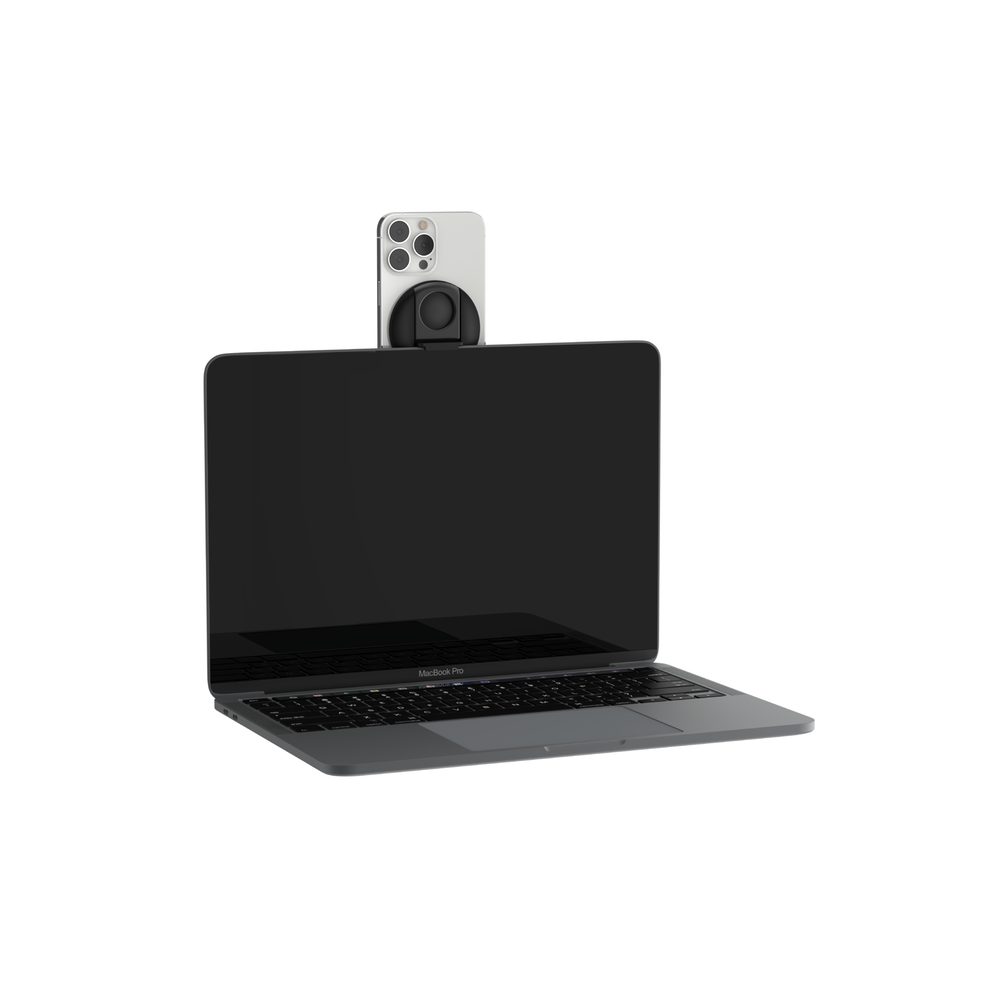 Support MagSafe pour iPhone et MacBook