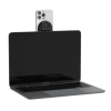 Support MagSafe pour iPhone et MacBook