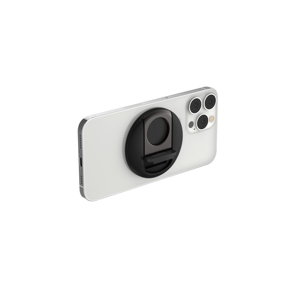 Support MagSafe pour iPhone et MacBook
