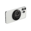 Support MagSafe pour iPhone et MacBook