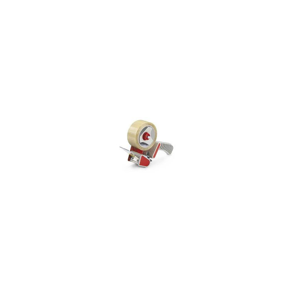 DEVIDOIRE SCOTVH HAVANE HOOBN 2155