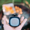 Enceinte Bluetooth Forever Willy ABS-200 GSM041676 / 3W / Rose