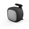 Enceinte Bluetooth Forever Willy ABS-200 GSM041676 / 3W / Rose