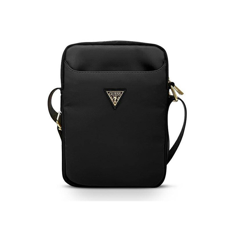 sac guess pour tablette