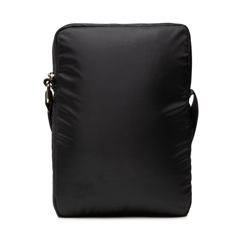 Sac Guess Pour Tablette