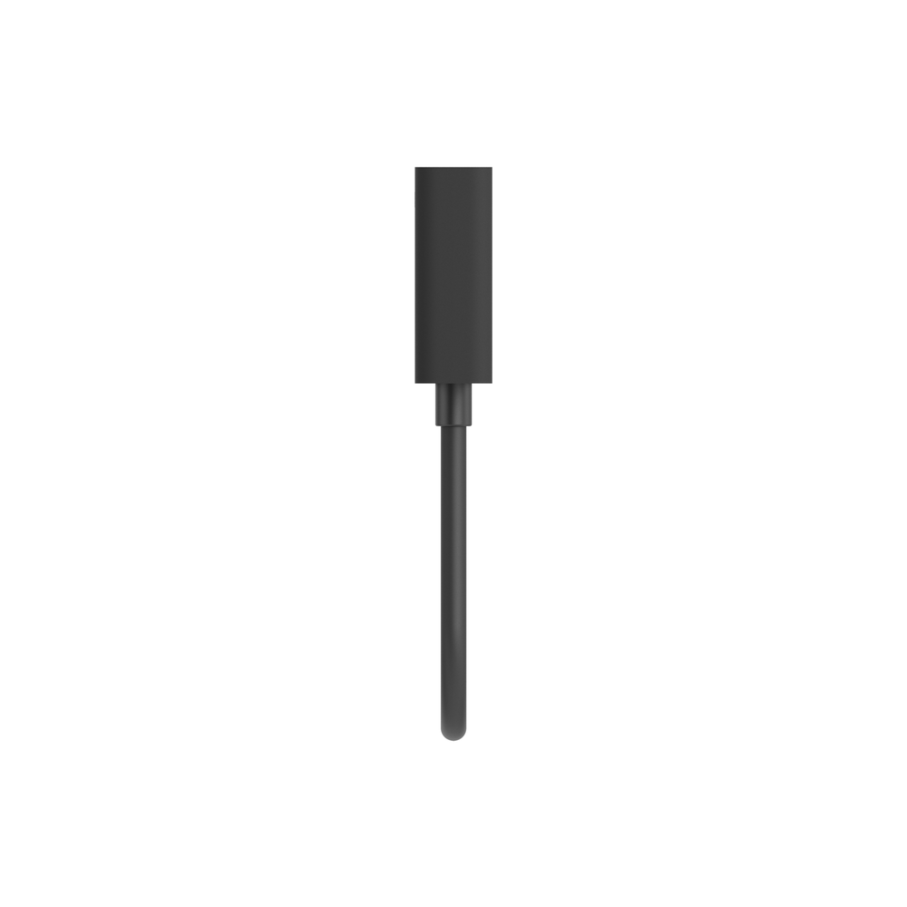 Adaptateur Belkin DisplayPort vers DVI 1080p