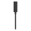 Adaptateur Belkin DisplayPort vers DVI 1080p