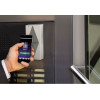 OUVRE PORTE ISNATCH BLUETOOTH & MIFARE - WI OPEN