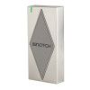 OUVRE PORTE ISNATCH BLUETOOTH & MIFARE - WI OPEN