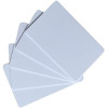 10 Cartes de proximité Mifare à associer à WiOPEN / Blanc