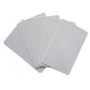 10 Cartes de proximité Mifare à associer à WiOPEN / Blanc