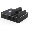 STATION DE RECHARGE + HDMI POUR NINTENDO SWITCH / Noir