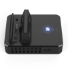 STATION DE RECHARGE + HDMI POUR NINTENDO SWITCH / Noir