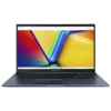 Pc Portable ASUS VivoBook 15 X1502VA / i9-13900H / 8 Go / 512 Go SSD / Windows 11 / Bleu