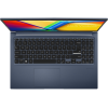 Pc Portable ASUS VivoBook 15 X1502VA / i9-13900H / 8 Go / 512 Go SSD / Windows 11 / Bleu