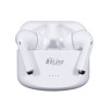 ECOUTEUR SANS FIL TLINE PODS PRO / TECHNOLOGY ANC / BLANC