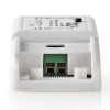 INTERRUPTEUR D'ALIMENTATION SMARTLIFE WI-FI NEDIS / 2400W