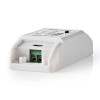 INTERRUPTEUR D'ALIMENTATION SMARTLIFE WI-FI NEDIS / 2400W