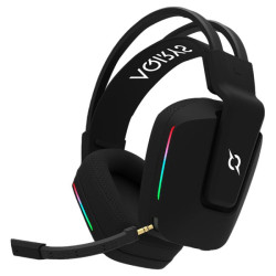 MICRO CASQUE GAMER SANS FIL...