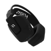 MICRO CASQUE GAMER SANS FIL AQIRYS ALYA STÉRÉO 3D - NOIR