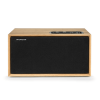 Haut Parleur Bluetooth THOMSON COSY WS502 / 100W / En Bois