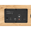 Haut Parleur Bluetooth THOMSON COSY WS502 / 100W / En Bois