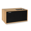 Haut Parleur Bluetooth THOMSON COSY WS502 / 100W / En Bois