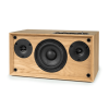 Haut Parleur Bluetooth THOMSON COSY WS502 / 100W / En Bois