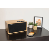 Haut Parleur Bluetooth THOMSON COSY WS502 / 100W / En Bois